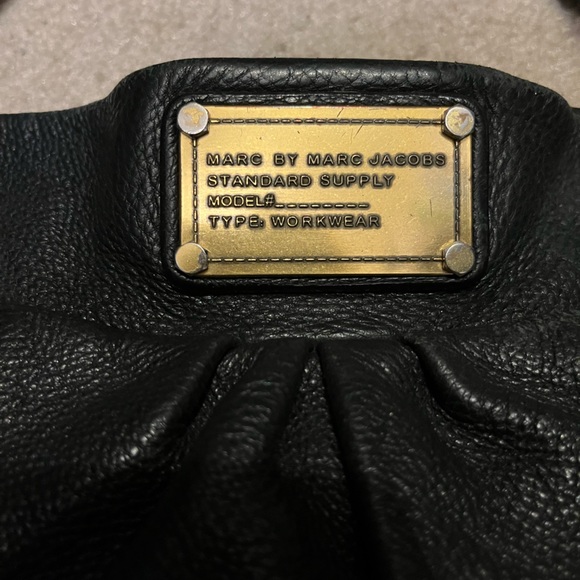 Marc Jacobs bag for sale - Picture 2 of 3